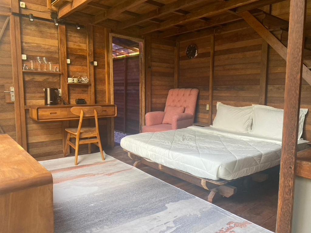 Bali Lagoon Bungalows Nusa Dua  Bagian luar foto