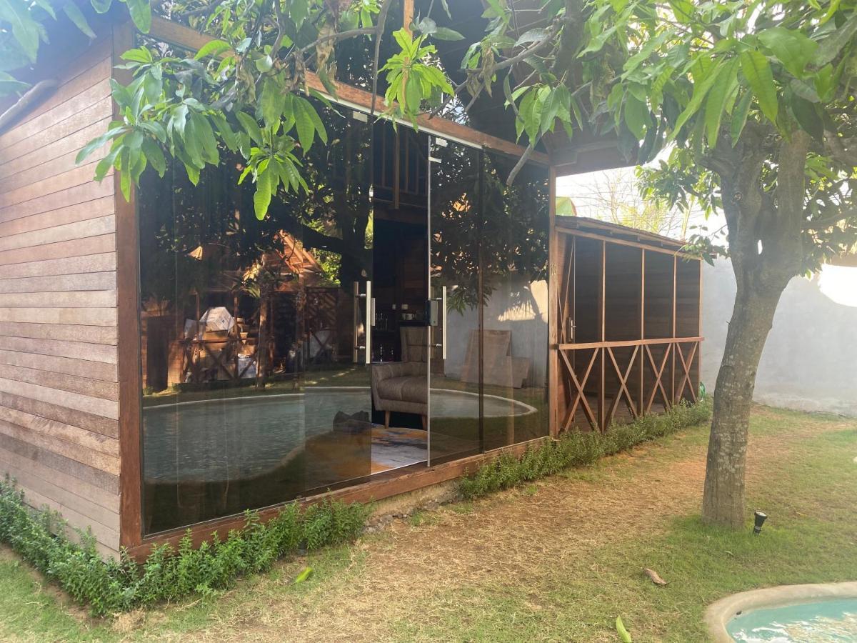 Bali Lagoon Bungalows Nusa Dua  Bagian luar foto