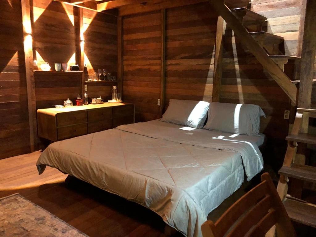 Bali Lagoon Bungalows Nusa Dua  Bagian luar foto