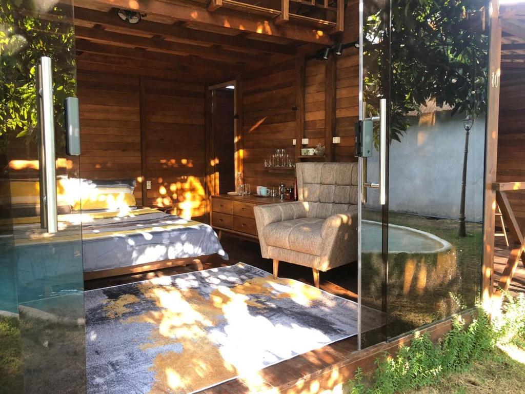 Bali Lagoon Bungalows Nusa Dua  Bagian luar foto