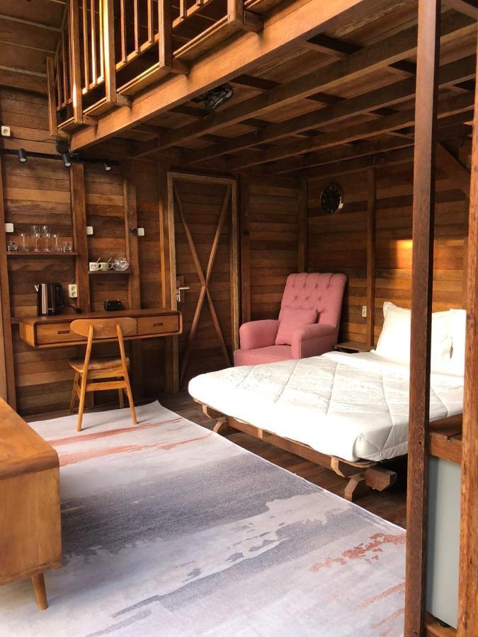 Bali Lagoon Bungalows Nusa Dua  Bagian luar foto