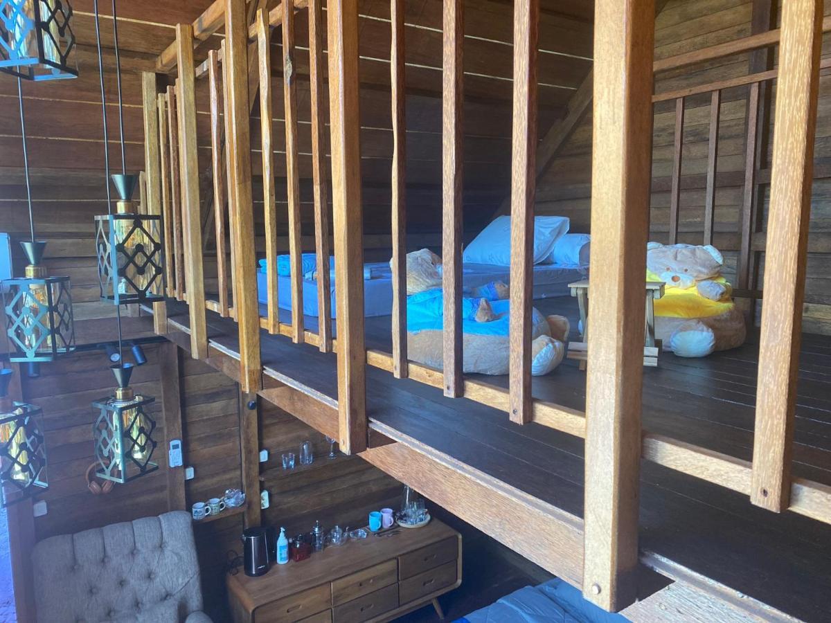 Bali Lagoon Bungalows Nusa Dua  Bagian luar foto