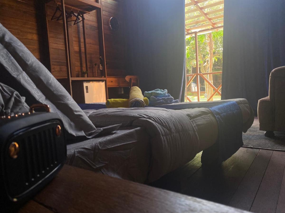 Bali Lagoon Bungalows Nusa Dua  Bagian luar foto