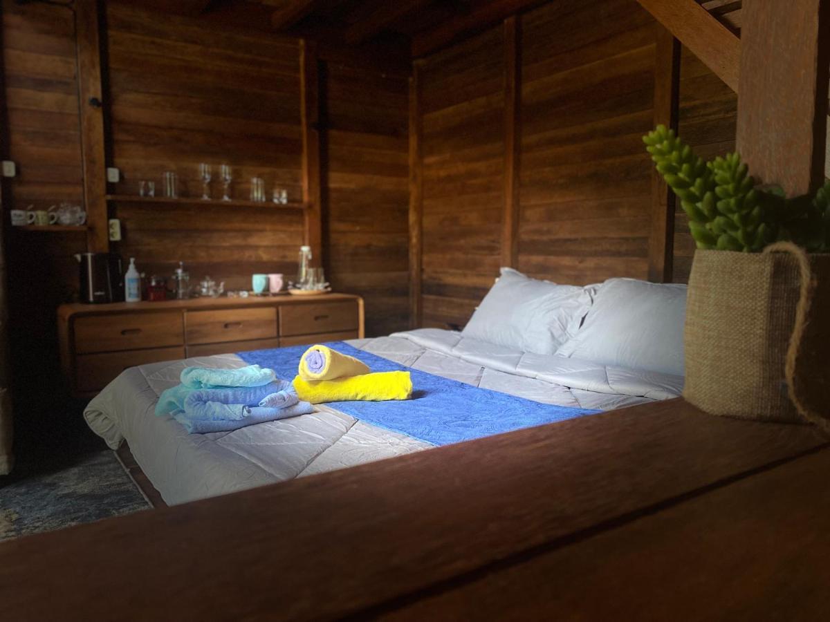 Bali Lagoon Bungalows Nusa Dua  Bagian luar foto